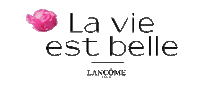 la vie est belle mom Sticker by L'Oréal Brasil