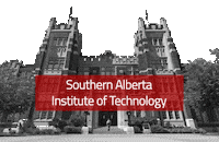 class of 2019 southernalbertainstitueoftechnology Sticker by SAIT
