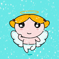 Dance Love GIF