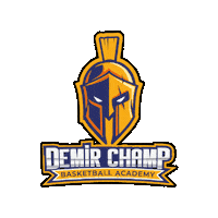 egedeba demirchamp egedeba Sticker