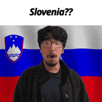 Slovenia GIF