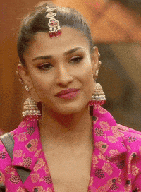 Bahana GIF