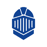 Technology Chicago Sticker by Coolshop