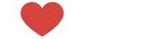 Food Love Sticker by FlamesVLC