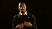 Green Bay Packers GIF by Martellus Bennett's Text Back Pack