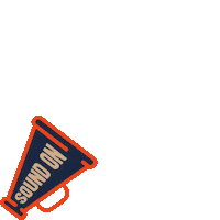 Dockers dockers Sticker
