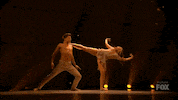 episode 7 show GIF by So You Think You Can Dance