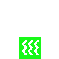 Emm Sticker