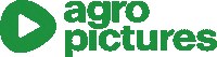 Film Video Sticker by Agropictures