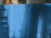 Footage Oaf GIF by jorgemariozuleta