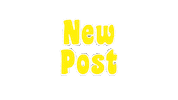 Swipe Up New Video Sticker