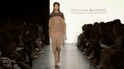 new york fashion week 2016 GIF by NYFW: The Shows