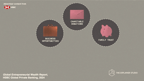 GIF by The Explainer Studio