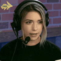 hyperrpg twitch weird nerd geek GIF
