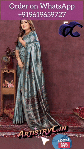 Buy Now Fashion GIF by ArtistryC