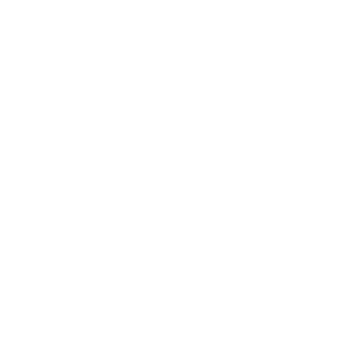 Zoom Rouge Sticker by Photo Terroir