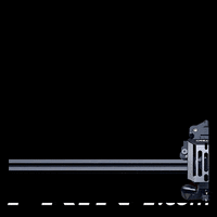 planeprint 3dprinting 3dprint 3dmodel 3dprinted GIF