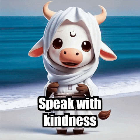 Communication Wisdom GIF by Sagemoohammad