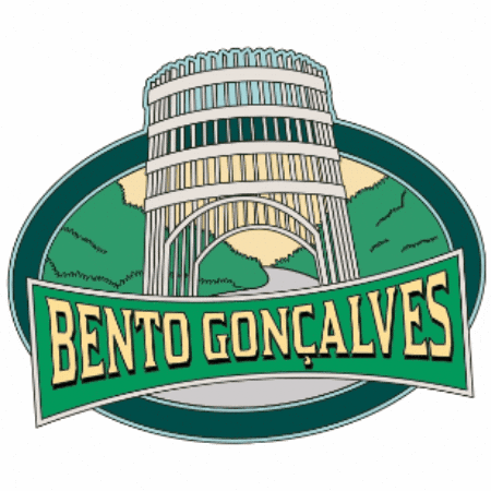 Bento Gonçalves GIF by Unimed Nordeste-RS
