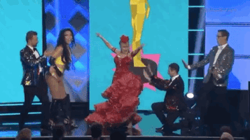 2018 streamys GIF by The Streamy Awards