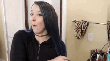 2018 streamys GIF by The Streamy Awards