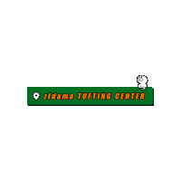 Japan Ghost Sticker by zidama