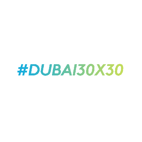 uae mydubai Sticker by Dubai Fitness Challenge