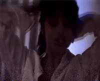 never be the same GIF by Camila Cabello