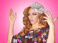 GIF by RealityTVGIFs