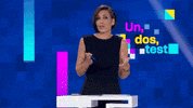Manos Cuidado GIF by Newtral