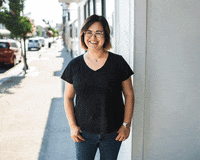 vinylmarketing vinylmarketing ashland ohio colleen cook colleencook GIF