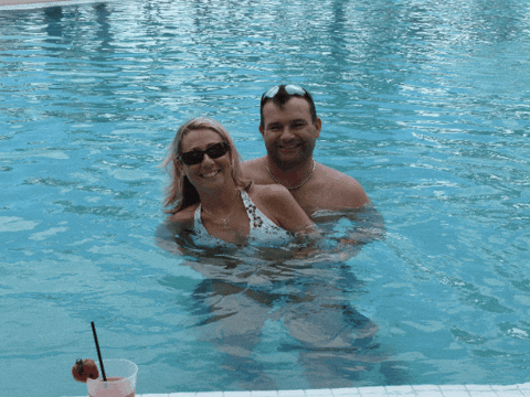 dredwardmcInnis giphygifmaker giphyattribution GIF