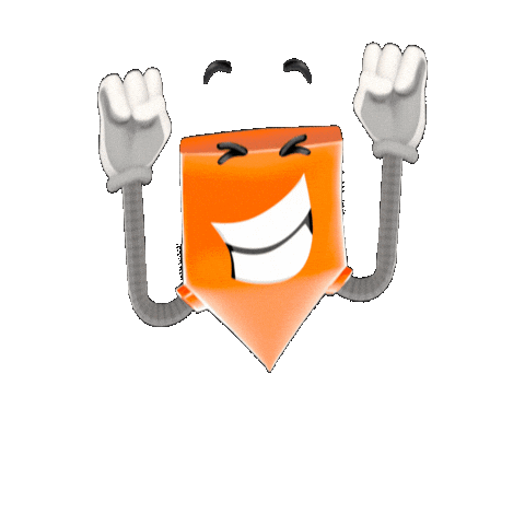 Spray Ray Sticker by Knauf PFT
