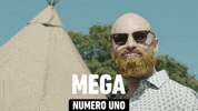 Be Real Numero Uno GIF by wearewiser