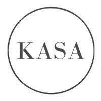 designkasa home interior hogar kasa Sticker