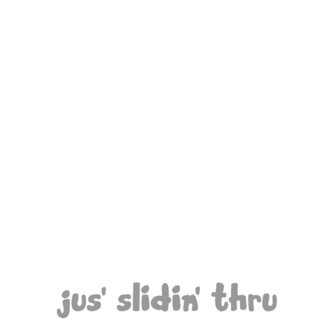 Street Art Artist GIF by @Phetus88