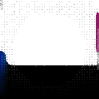 BlackGirlsCODE  Sticker