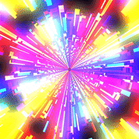 animation loop GIF by xponentialdesign