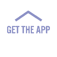 Swipe Up App Store Sticker by Sanctuary