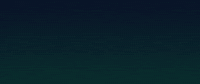 DomainNamesPortal domain domains domain name domain names GIF
