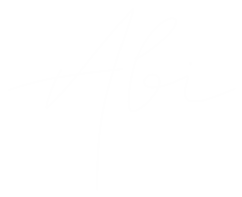 Abi Abitur Sticker by Victoriaoriginals