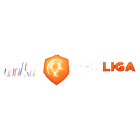 Malyfutbal Sticker by Slovenský zväz malého futbalu