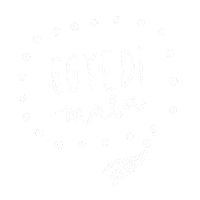 Sticker by MalaVerzum