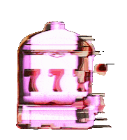 Glitch Emoji Sticker by #BASILIO