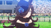 Season 2 Episode 8 Smiling GIF