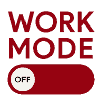 ygucomunicaxion work marketing agency marketing agency Sticker