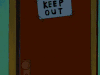 hey arnold nicksplat GIF