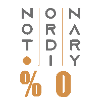 Sticker by notordinary