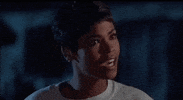 Nia Long Rita GIF