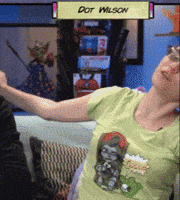 hrpg GIF by Hyper RPG
